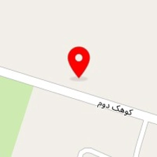 خدمات برق نیکروش