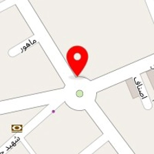 تاسیسات ساختمان