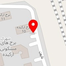 اجرای تخصصی برق-مهندس سوری