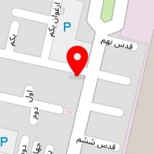 سیم پیچی الکتروصنعت