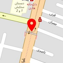 خدمات برق تسلا