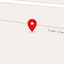 نصب آنتن مرکزی و برق ساختمان