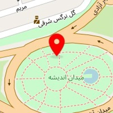 برق کار رفع اتصالی شهریار