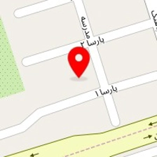 شرکت ستروکنترل