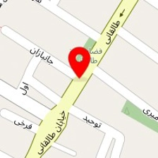 برقکار برق کار صنعتی وساختمانی