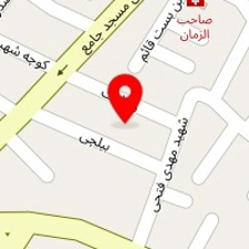 برقکار
