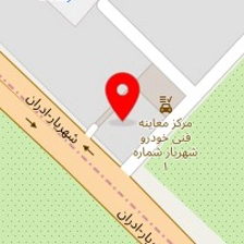 سیم پیچی الکتروموتور های سه فاز وتکفاز