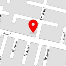 خدمات برق کاری کوثری