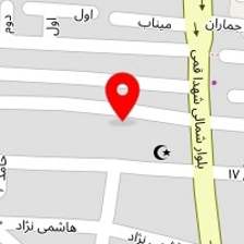 برقکار ساختمان