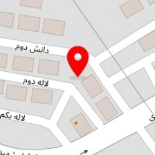 کیان محمدی