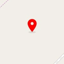 برقکار ساختمان