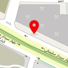 خدمات برق ساختمان و تعمیرات لوازم برقی خوشبخت