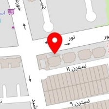 سیم پیچی انیسی