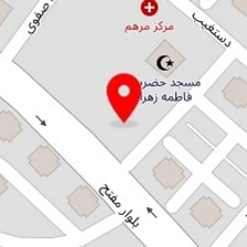 خدمات برق ساختمان پرند