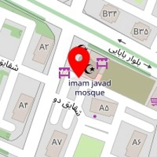 فروش باطری و خدمات برق اتومبیل
