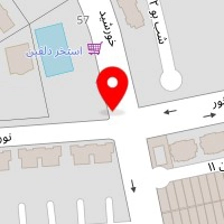 خدمات برق ساختمان یگانه