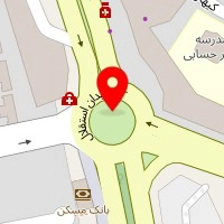 برق کار پرند