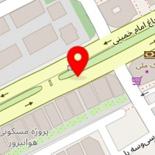 خدمات فنی امینی فروش قطعات یدکی و تعمیرات تخصصی انواع لوازم خانگی