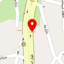 الکتریکی نور