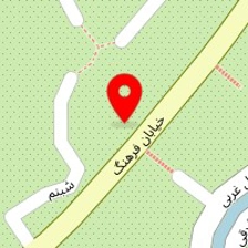 الکترو لایت