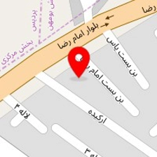 برقکاری ساختمان اشکو
