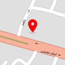 برقکاری اسدی