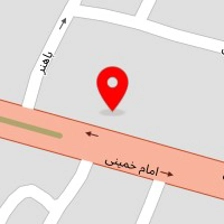 تعمیر لوازم برقی وسیم پیچی برادران