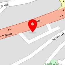 برق صنعتی آرش