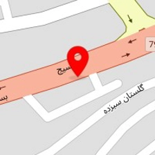 خدمات برق خودرو مهندس عمرانی