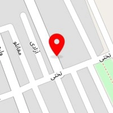 فروشگاه ساحل سیستم