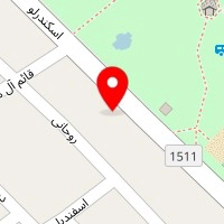 سیم پیچی،الکتریکی اسدی