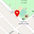 خدمات کامپیوتری گیو سیستم