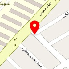 الکتریکی شکرایی