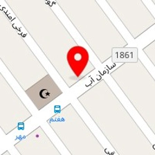 شیشه بری فراهانی