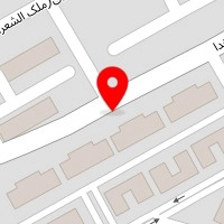 تولید و فروش محافظ برق میلاد شاهکار
