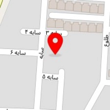 خدمات برقکاری تخصصی نوری فرد