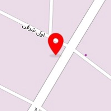 سیم پیچی نادری