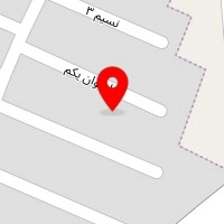 خدمات برق و تاسیسات و جوشکاری و بازسازی پارسیان