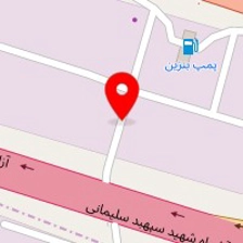 اعتماد کابل رسانا