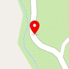 خدمات برق ساختمان