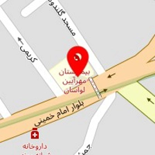 برق کار ساختمان لواسان