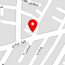 تاسیسات برق صنعتی ساختمانی