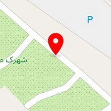 سیم پیچی انواع الکترو موتور و تعمیر پمپ آب
