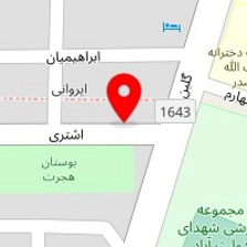 الکترو ناب پارسیان