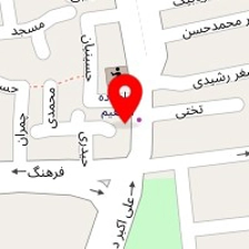 الکتریکی و ابزارآلات تابان