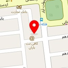 جهان الکترونیک