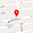 ‏فروشگاه موبایل مک شاپ