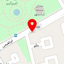 الکتریکی سجاد