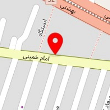 سیم پیچی وتعمیرات پنکه سقفی وایستاده حاجی پور