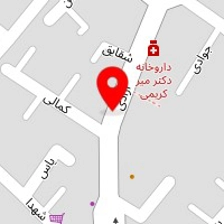 فروش ژنراتور های مولد برق